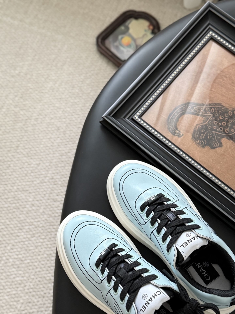 Ch**el sport shoes